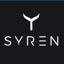 SYREN