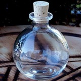 Основы для духов и парфюмированных продуктов