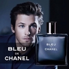отдушка по мотивам Chanel Bleu de Chanel