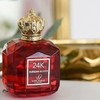 отдушка по мотивам Paris World Luxury 24k Supreme Rouge