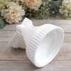 Воронка для бутылки
